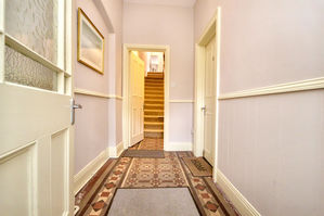 Photo 4- click for photo gallery